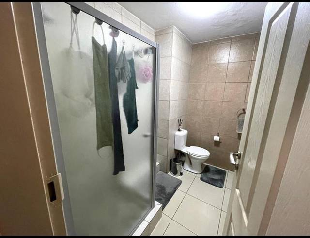 2 BEDROOM APARTMENT FOR SALE IN DIE BULT